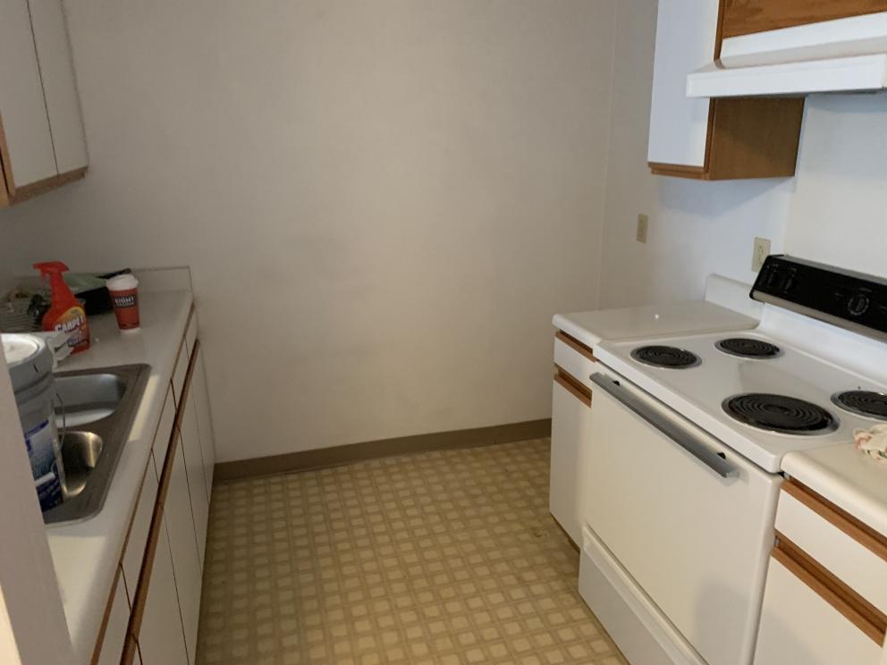 Image for 32-Unit Apartment Complex - Somerset County PA