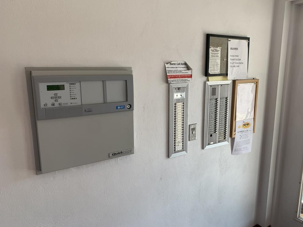 Image for 32-Unit Apartment Complex - Somerset County PA