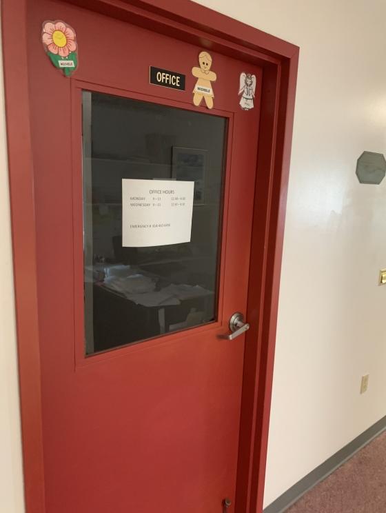 Image for 32-Unit Apartment Complex - Somerset County PA