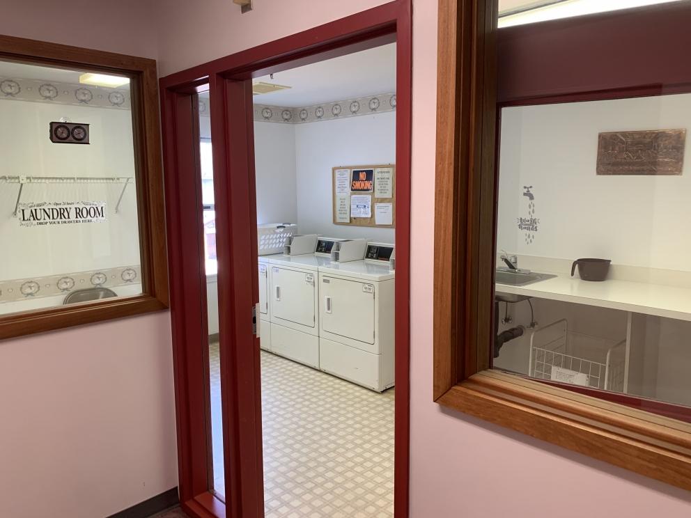 Image for 32-Unit Apartment Complex - Somerset County PA