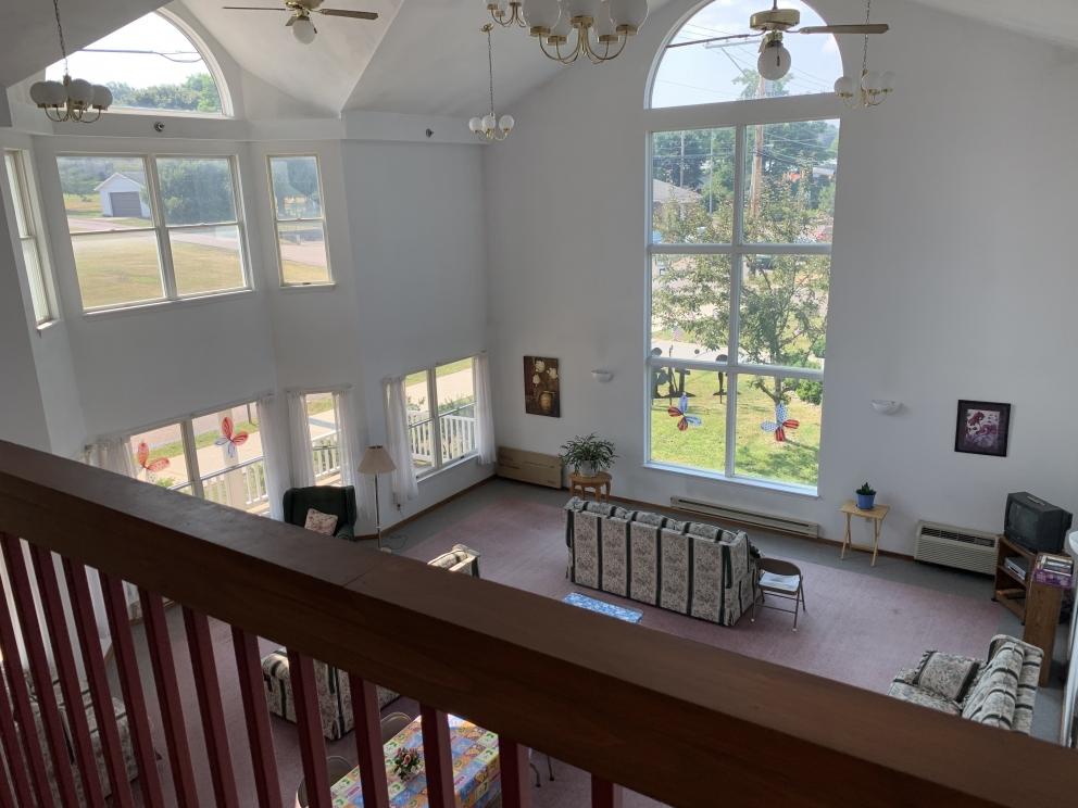 Image for 32-Unit Apartment Complex - Somerset County PA