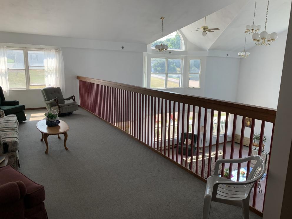 Image for 32-Unit Apartment Complex - Somerset County PA