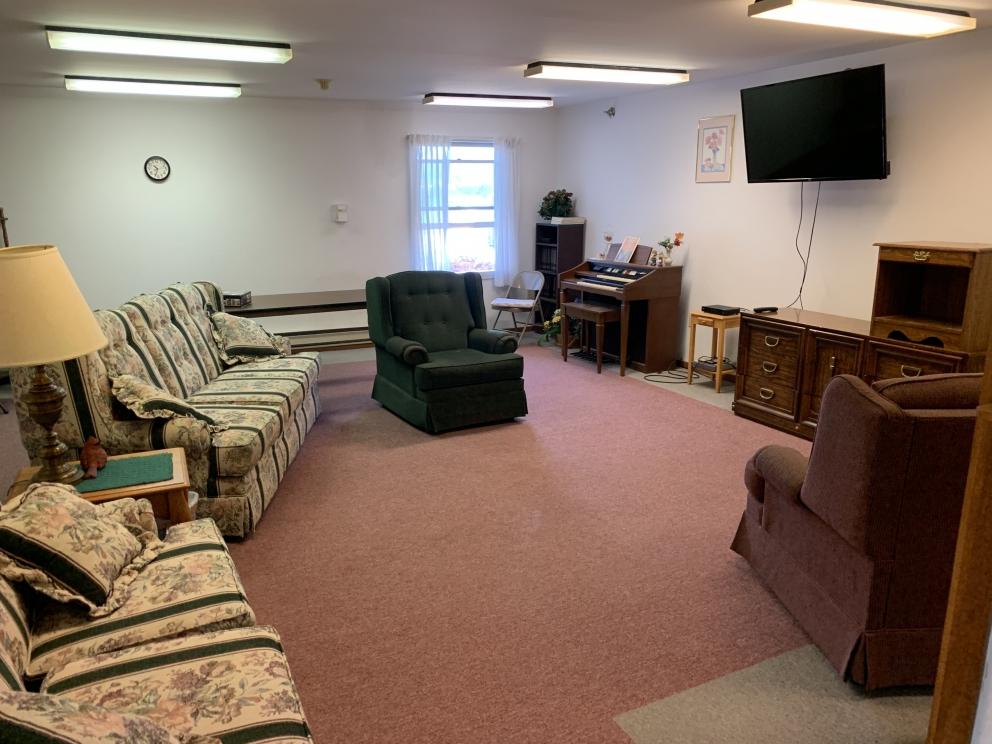 Image for 32-Unit Apartment Complex - Somerset County PA