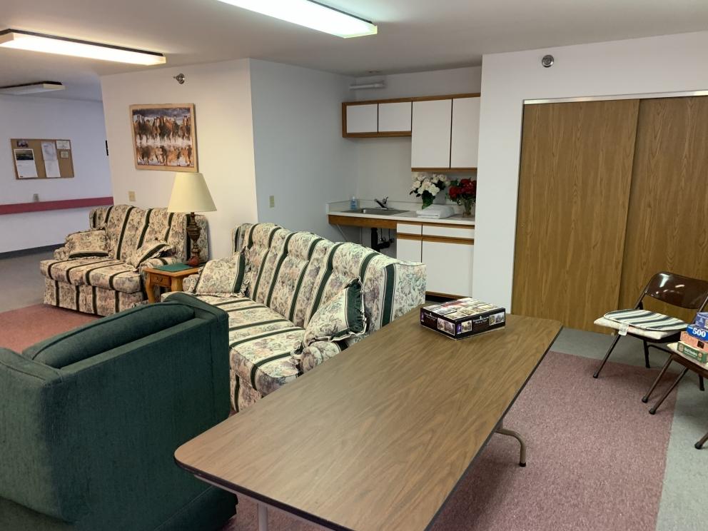 Image for 32-Unit Apartment Complex - Somerset County PA