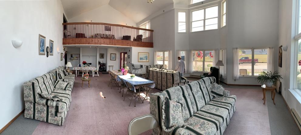 Image for 32-Unit Apartment Complex - Somerset County PA