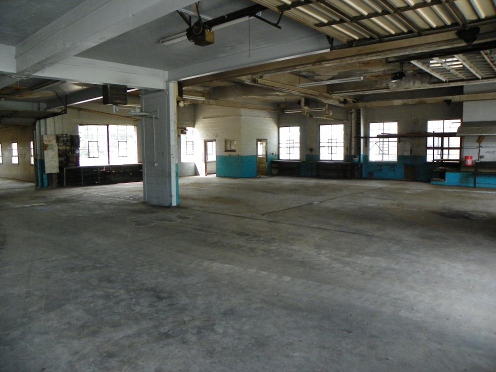 Image for ABSOLUTE Commercial Real Estate Auction - Adams County PA