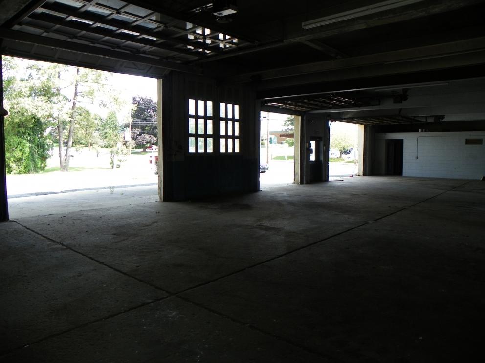 Image for ABSOLUTE Commercial Real Estate Auction - Adams County PA