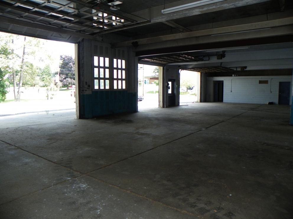 Image for ABSOLUTE Commercial Real Estate Auction - Adams County PA