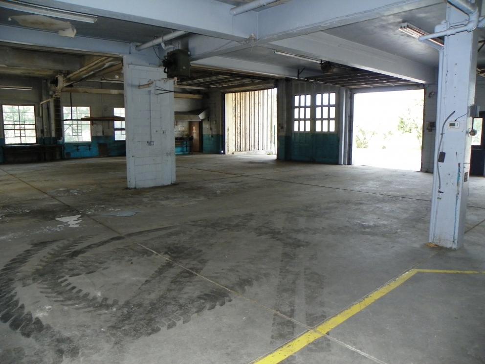 Image for ABSOLUTE Commercial Real Estate Auction - Adams County PA