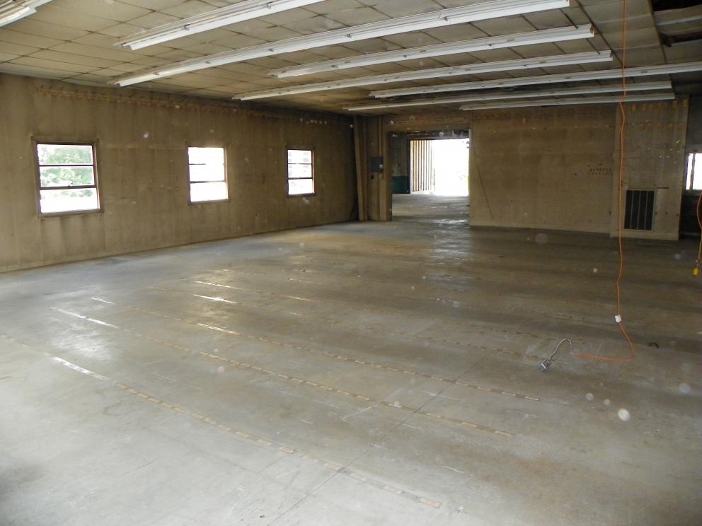 Image for ABSOLUTE Commercial Real Estate Auction - Adams County PA