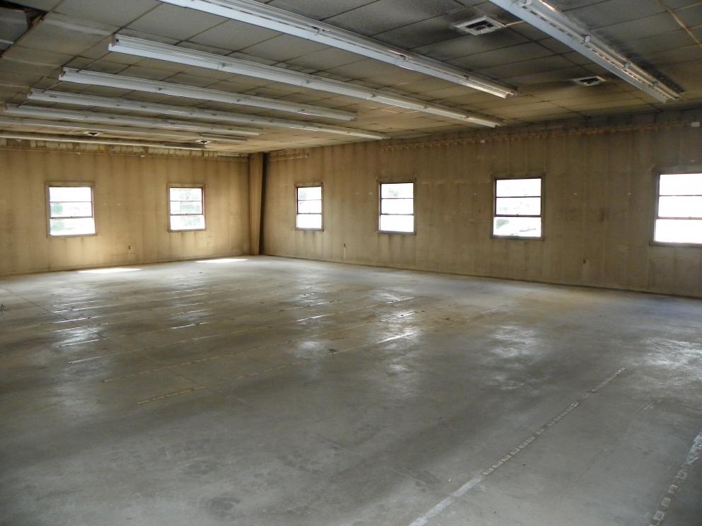 Image for ABSOLUTE Commercial Real Estate Auction - Adams County PA