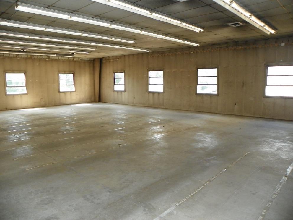 Image for ABSOLUTE Commercial Real Estate Auction - Adams County PA