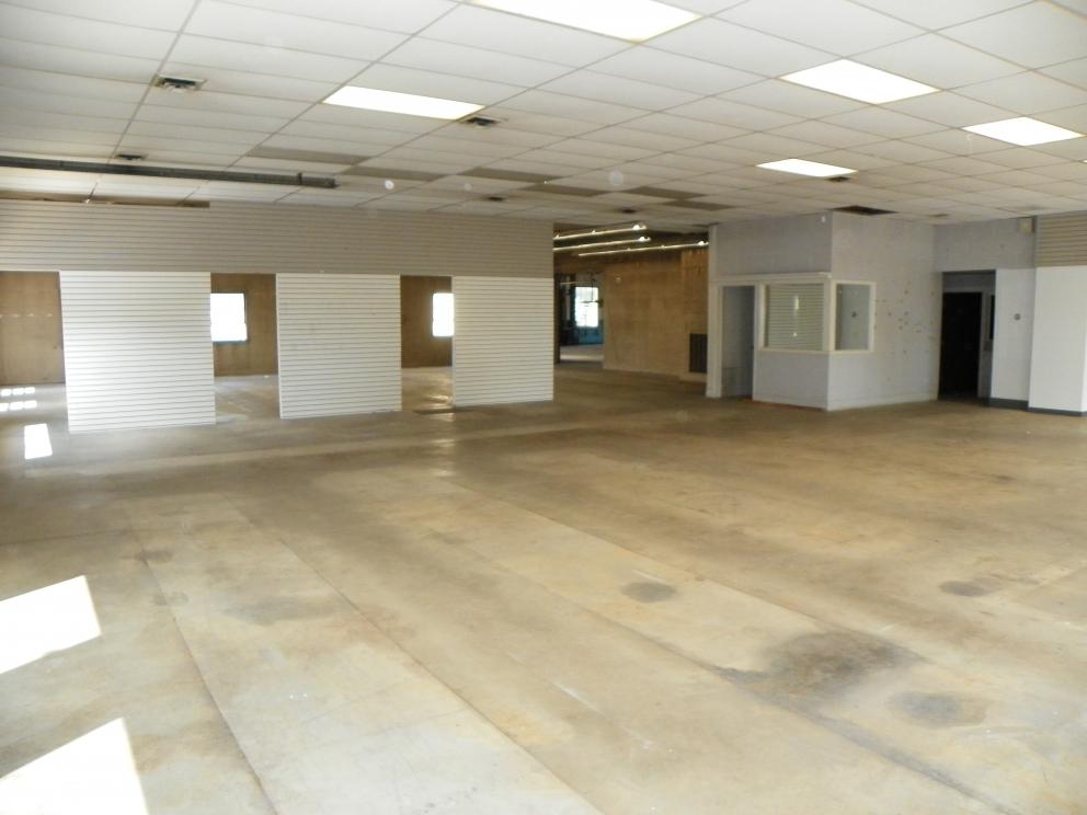 Image for ABSOLUTE Commercial Real Estate Auction - Adams County PA