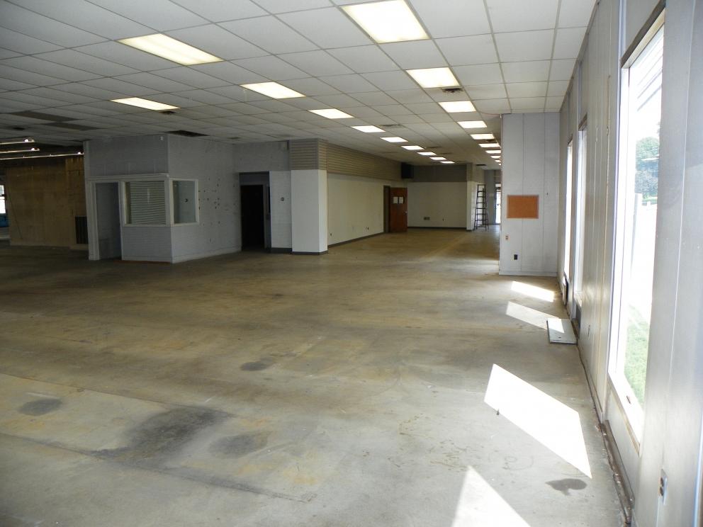 Image for ABSOLUTE Commercial Real Estate Auction - Adams County PA