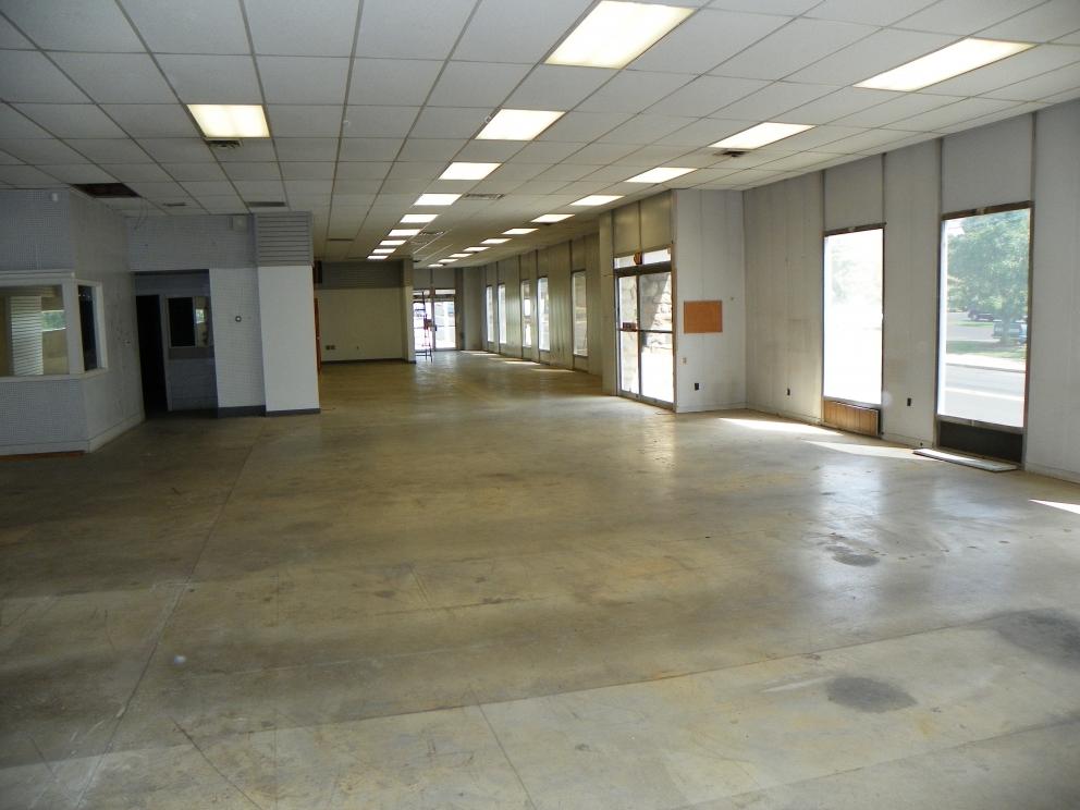 Image for ABSOLUTE Commercial Real Estate Auction - Adams County PA