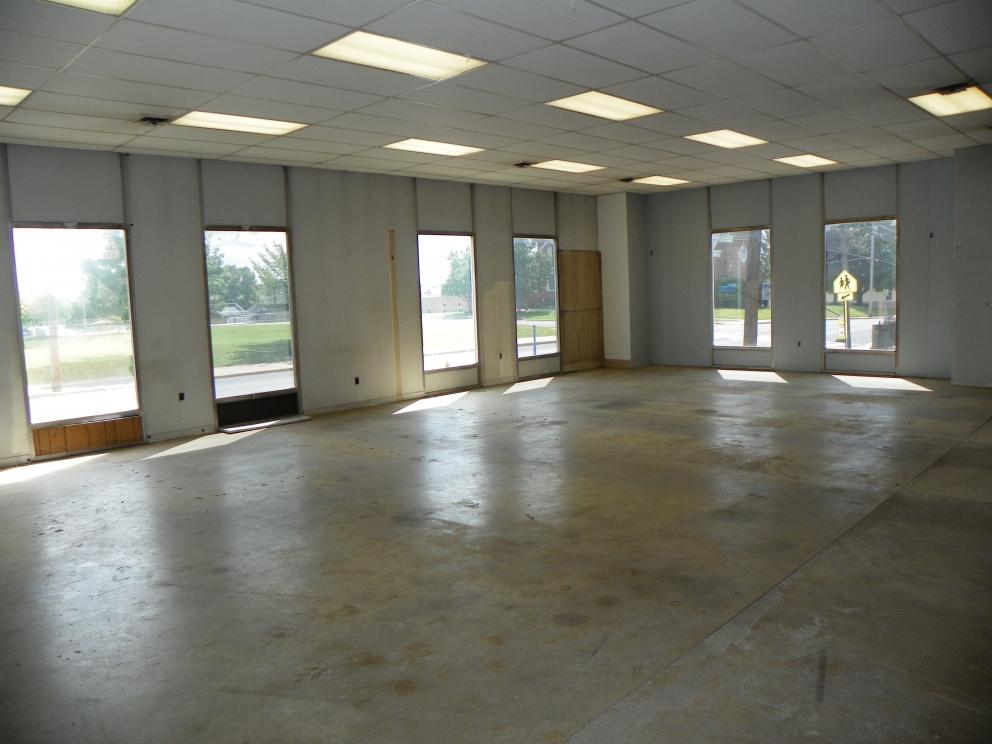 Image for ABSOLUTE Commercial Real Estate Auction - Adams County PA