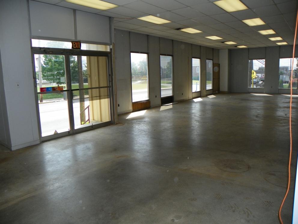Image for ABSOLUTE Commercial Real Estate Auction - Adams County PA