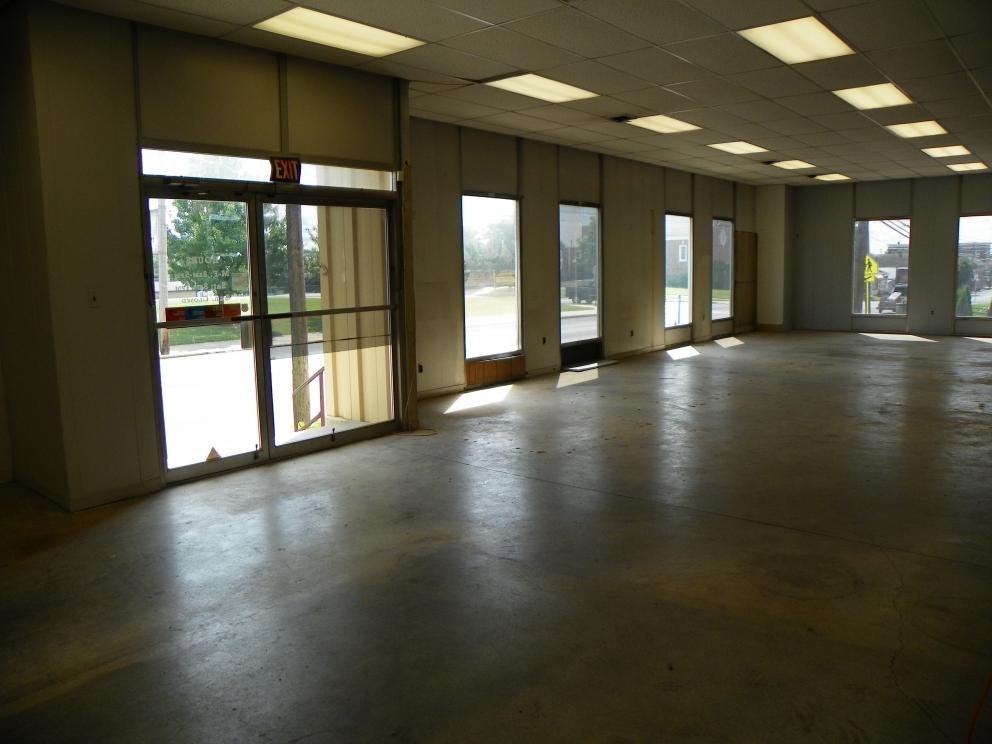 Image for ABSOLUTE Commercial Real Estate Auction - Adams County PA