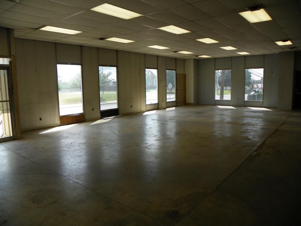 Image for ABSOLUTE Commercial Real Estate Auction - Adams County PA