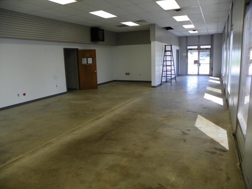 Image for ABSOLUTE Commercial Real Estate Auction - Adams County PA