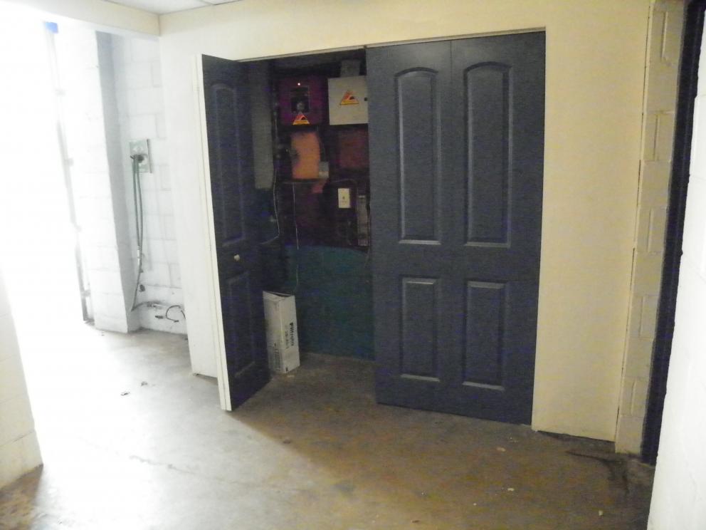Image for ABSOLUTE Commercial Real Estate Auction - Adams County PA