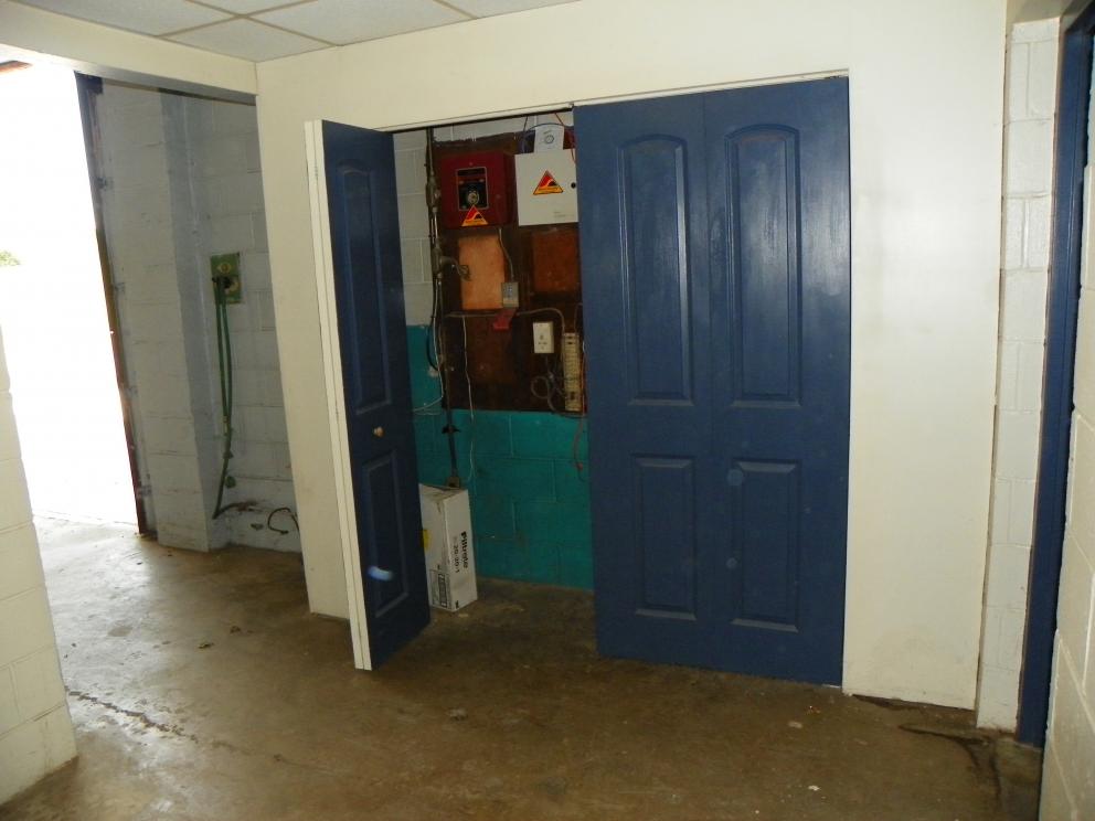 Image for ABSOLUTE Commercial Real Estate Auction - Adams County PA