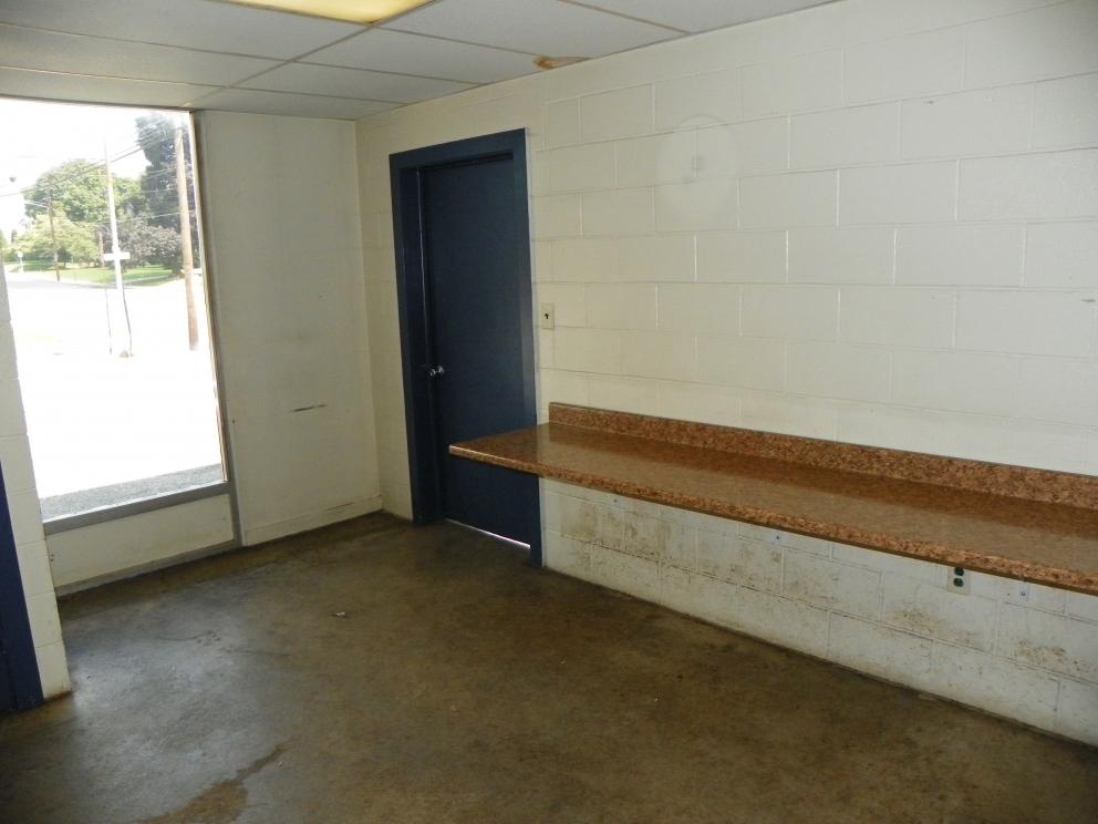 Image for ABSOLUTE Commercial Real Estate Auction - Adams County PA