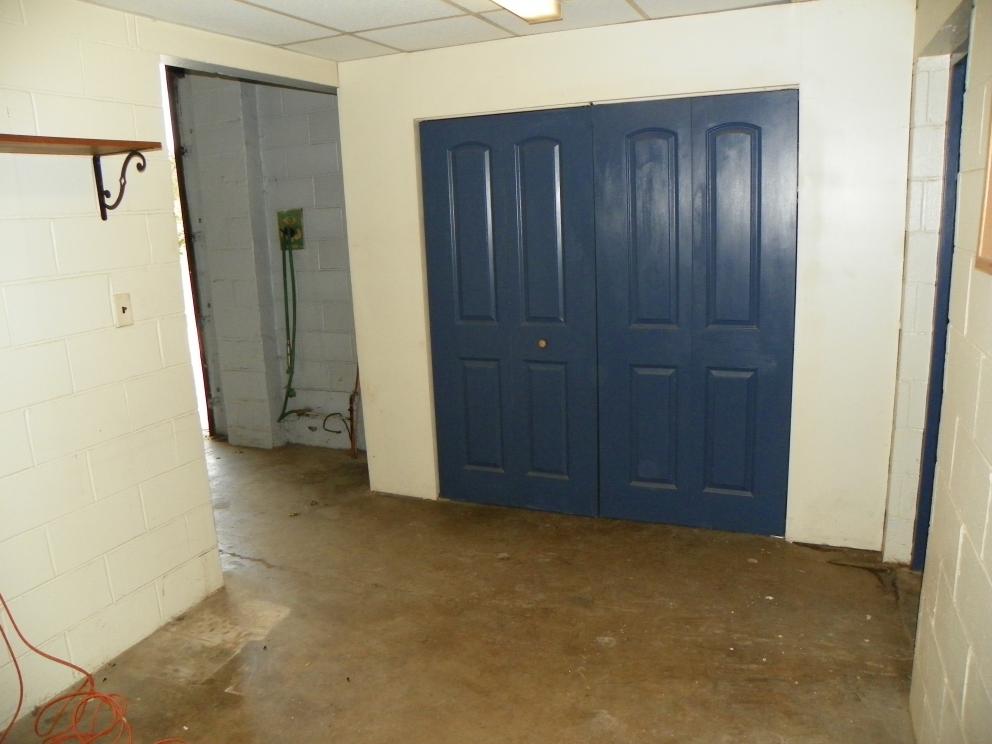 Image for ABSOLUTE Commercial Real Estate Auction - Adams County PA
