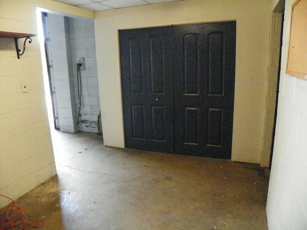 Image for ABSOLUTE Commercial Real Estate Auction - Adams County PA