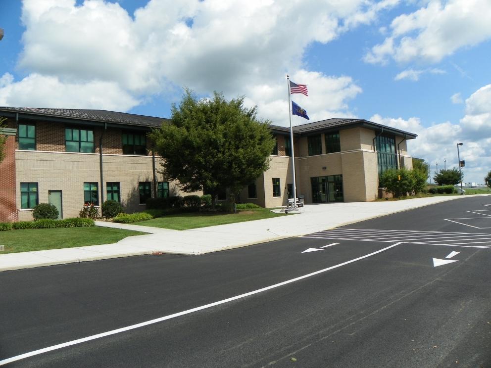 Image for ABSOLUTE Commercial Real Estate Auction - Adams County PA