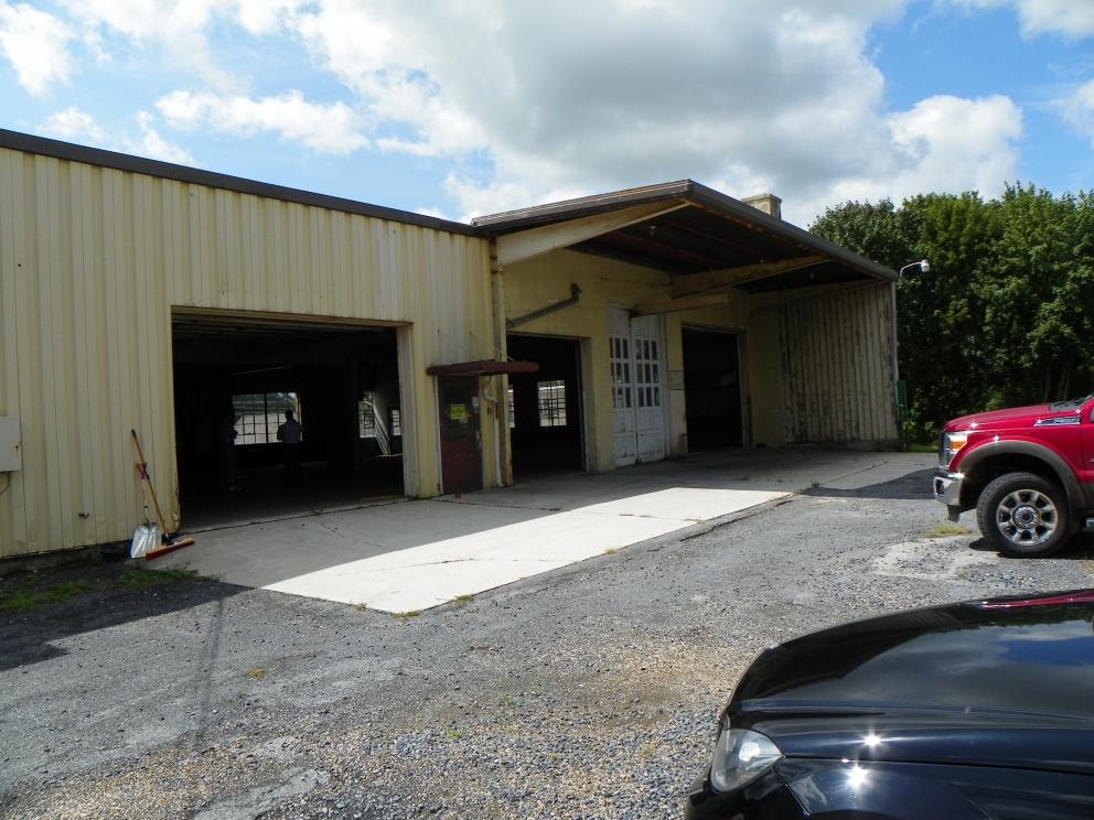 Image for ABSOLUTE Commercial Real Estate Auction - Adams County PA