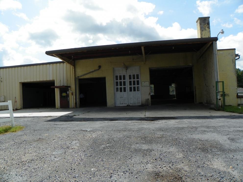 Image for ABSOLUTE Commercial Real Estate Auction - Adams County PA
