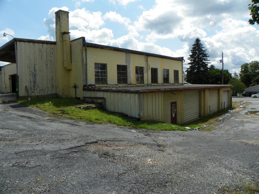 Image for ABSOLUTE Commercial Real Estate Auction - Adams County PA