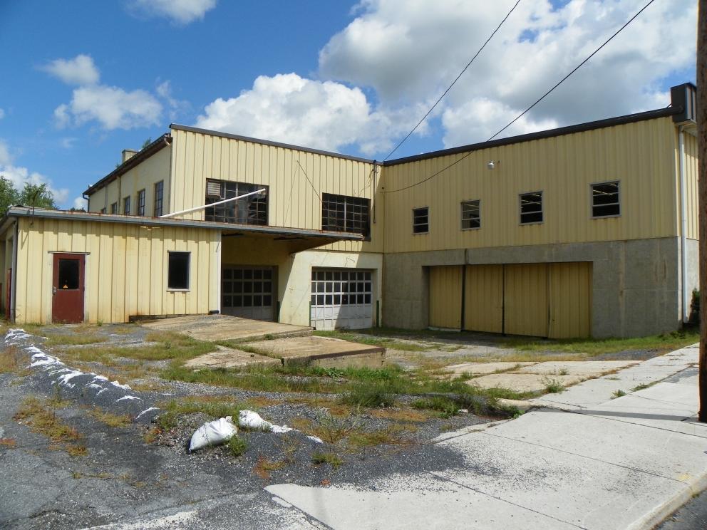 Image for ABSOLUTE Commercial Real Estate Auction - Adams County PA