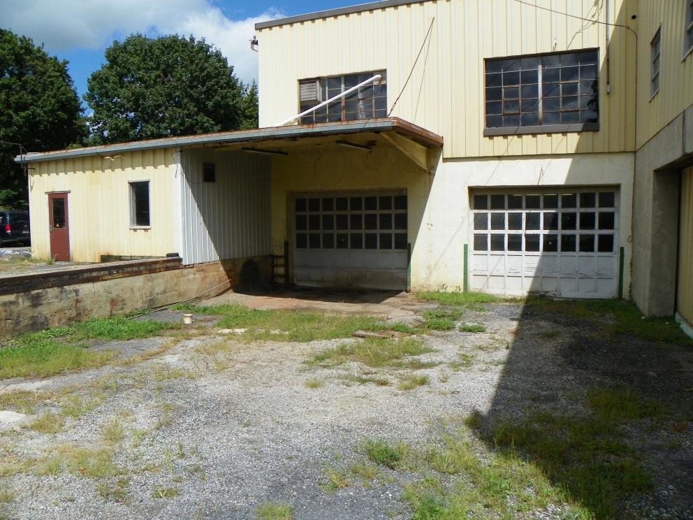Image for ABSOLUTE Commercial Real Estate Auction - Adams County PA