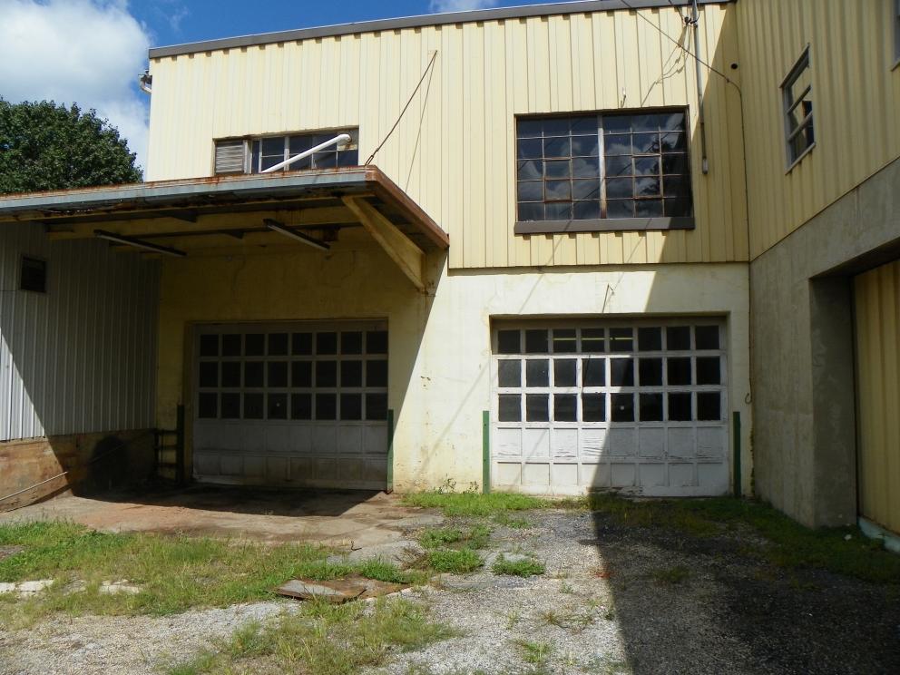 Image for ABSOLUTE Commercial Real Estate Auction - Adams County PA