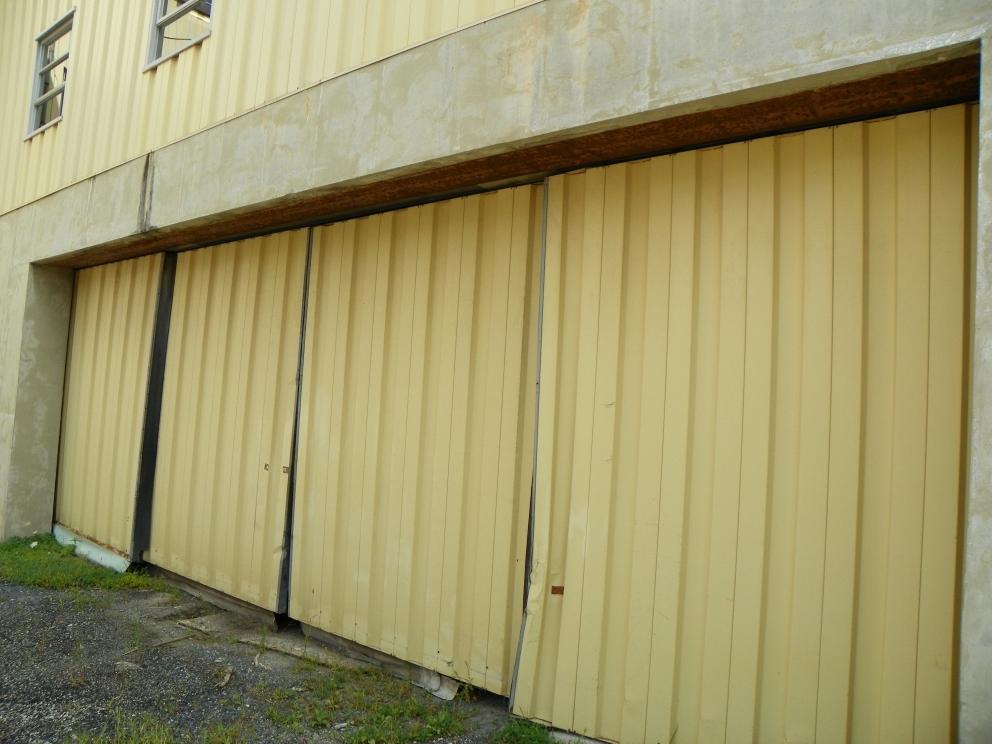 Image for ABSOLUTE Commercial Real Estate Auction - Adams County PA