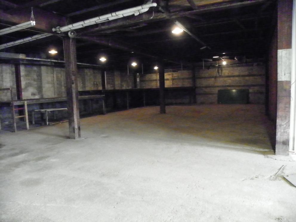 Image for ABSOLUTE Commercial Real Estate Auction - Adams County PA