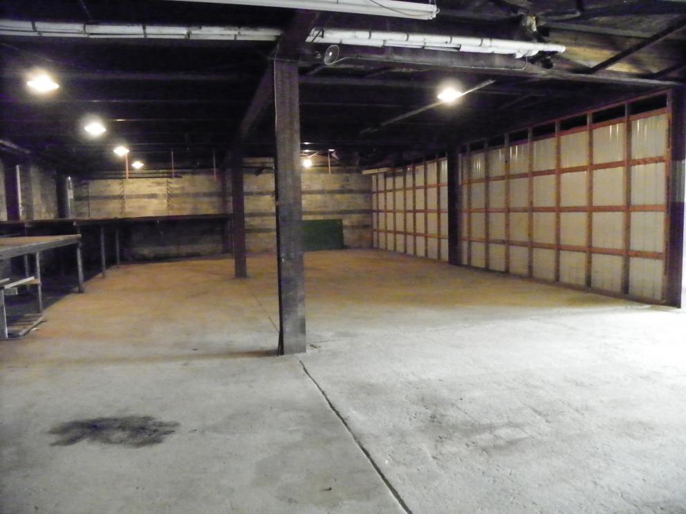 Image for ABSOLUTE Commercial Real Estate Auction - Adams County PA