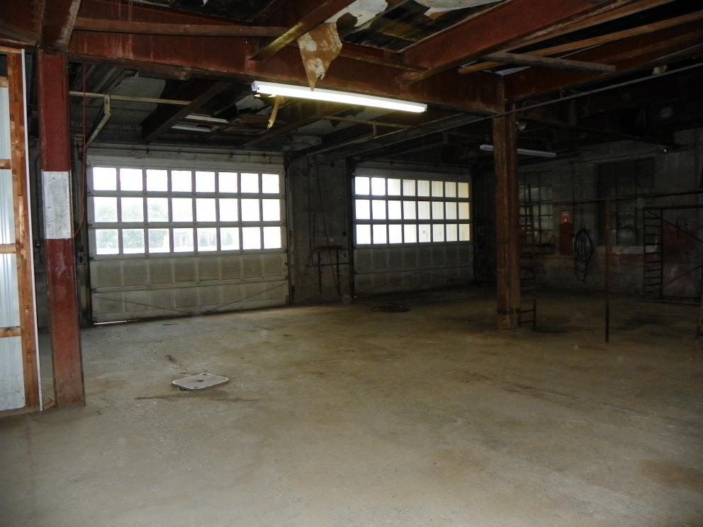Image for ABSOLUTE Commercial Real Estate Auction - Adams County PA