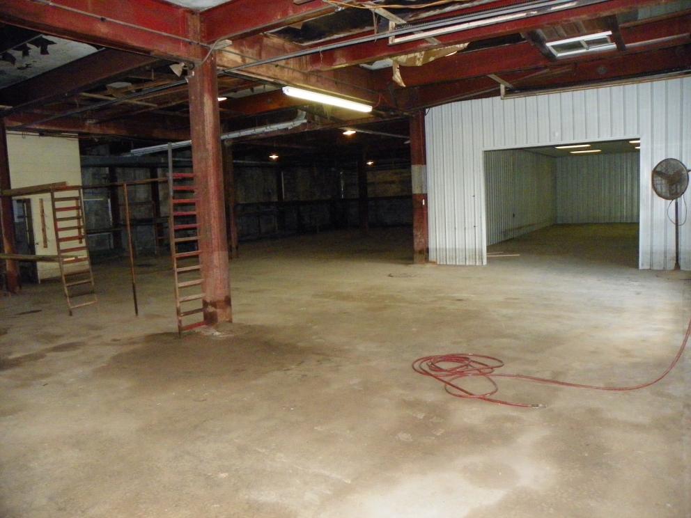 Image for ABSOLUTE Commercial Real Estate Auction - Adams County PA