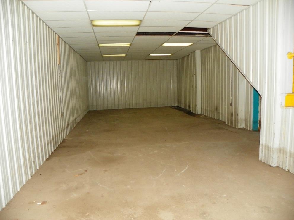 Image for ABSOLUTE Commercial Real Estate Auction - Adams County PA