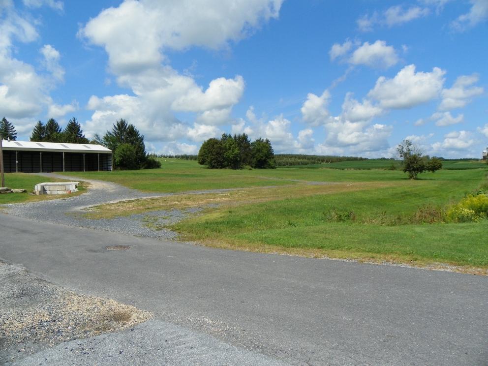Image for ABSOLUTE Commercial Real Estate Auction - Adams County PA
