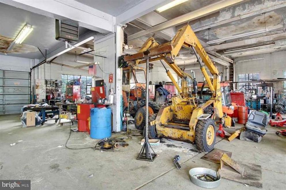 Image for ABSOLUTE Commercial Real Estate Auction - Adams County PA