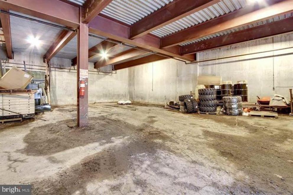 Image for ABSOLUTE Commercial Real Estate Auction - Adams County PA