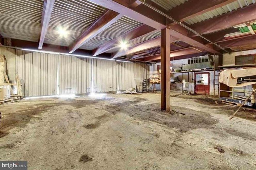 Image for ABSOLUTE Commercial Real Estate Auction - Adams County PA