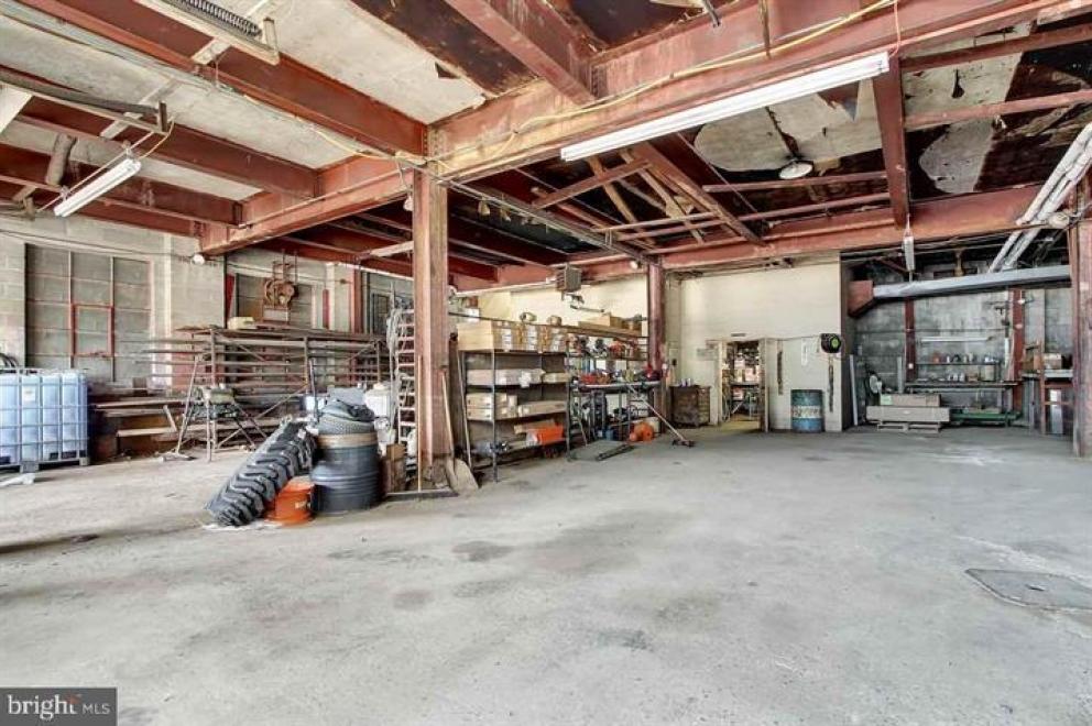 Image for ABSOLUTE Commercial Real Estate Auction - Adams County PA