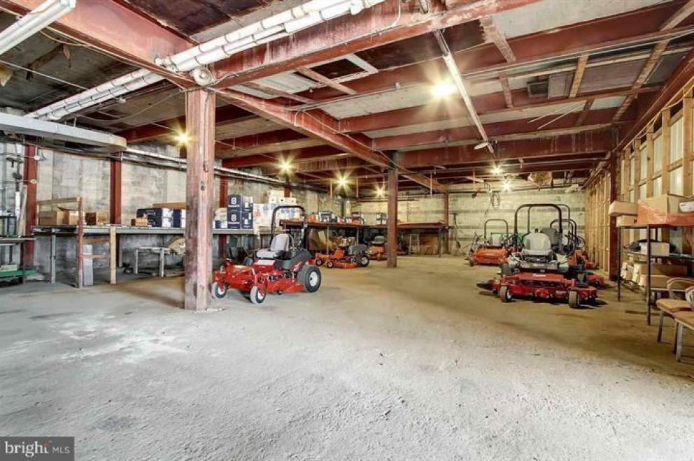 Image for ABSOLUTE Commercial Real Estate Auction - Adams County PA