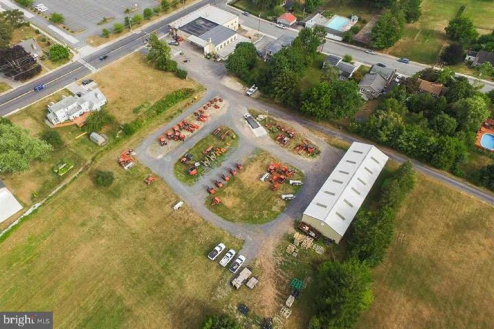 Image for ABSOLUTE Commercial Real Estate Auction - Adams County PA