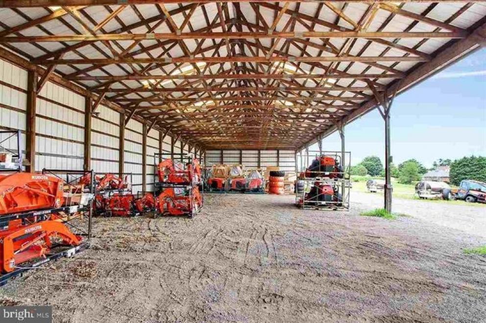 Image for ABSOLUTE Commercial Real Estate Auction - Adams County PA